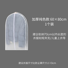 18e80146a8b9a76a814ea33b63b8a616