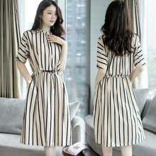 a09103ed708ccd2e5350ee6b7e56cb8d