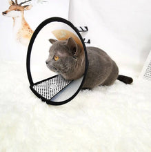 9e4b2d3493358d341a0c13295e8994fd