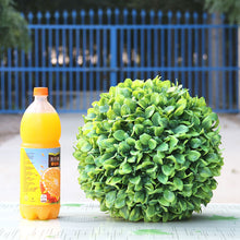 75aaf0bd607dd2fe8c767f03bd46a148