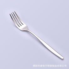 dd10a5a6a366ff04bb349a1f08843117