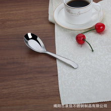 d47614d124b8a1c4ff184860c299d91f