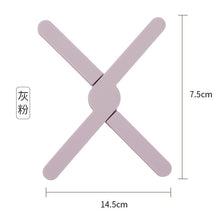0f6907192fc03157aeb0b476c06cb6a7