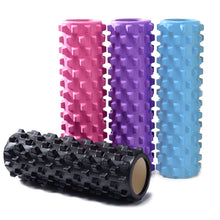 b8c0ef1ae9c034508029f54ca944c650