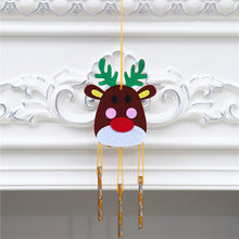 b5a9d5dd81c020129b78d562a6304f30