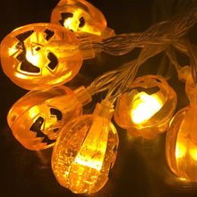 db484ff7925486989f68f1d1a64dc6c4