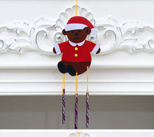 ddd7c04fff67b32c53e930be530d5d44