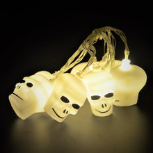 f28c5696f9510acf8b081e179f3dd925