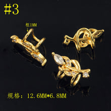 520b050c521fd92c29088ed6f9ac8d3a