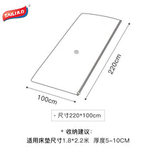 50965d352fea58037fa4c4268a8c0e0d