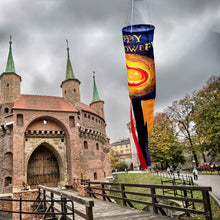 b2c28475aaac08e2b63579c6fd721c89