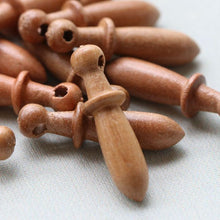 6550876f616c0d9a4a7ddd6fd2ca91e4