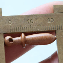 d1b210d698bbb9f814ece36ddd33fcca