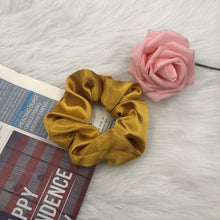 254f0b270910d6c9c127b6518674851e