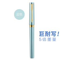 e471875446a721ee86f97b85273c82d7