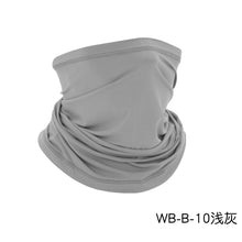 0d15cdedfc512b3165c3b2c59193c071