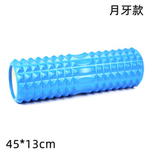 4523e31636d2494a5d11b851210e0e56