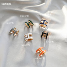 826ec96ca603fb89bd223401906b3617