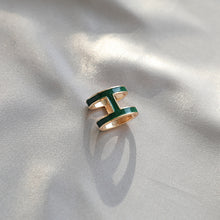 584cf9e1f9bf5aac37d443617978620a