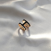 3b9c1fa32f95bdf936b61cd47936f376