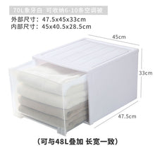 e21a0d0a8418c03f739a9cf715d3c004