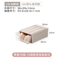 1885c6131e7df69a5674d84ba162d227