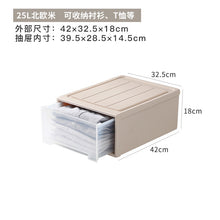 87d676b7da93f41f974b85c436bf433f