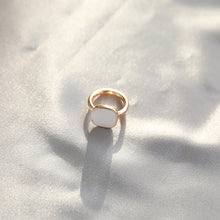 6ea504ff305f18585f951e45680e0ac1