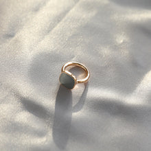 c001460dd4fa17595528ad459d1896d4