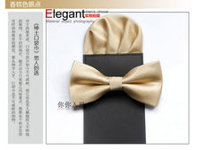 f56a38fe07938bc56e615a0779cd8db6