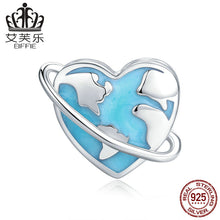 f724c2af89eed8281186eb0857c8e049