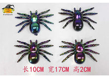 30222f598e009cf2b6018fd7a75ae2f2
