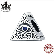 3a3d4bb9d29ac6c3a1295464365f6d7b