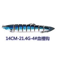 35407cfcde8241867551509bbb431508