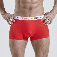 91d0d37bd8ba3c2707710900fbcf6441