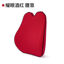 8dae1de00f0e4dc726d3be0c71fadf33