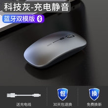 d7714e5543c70f29fbb7752df7883f1b