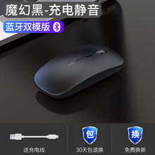 5a2ffc2188e65e7028cbf1abaaf9e19f