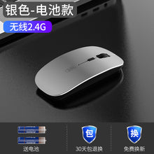 bc5786ce57765b27b64f1500cfdfc794