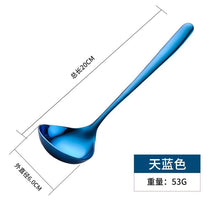 91cac11e2a85affa385f2814305942d7