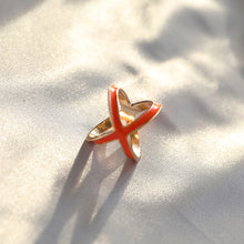 ae02b4d43d590b10eddb9c63fc30e36e