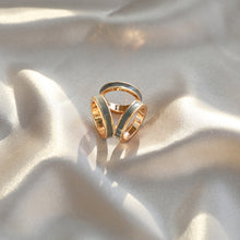 143e5df7f80b96dc1504b85daf33f27b