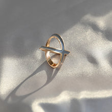 c5291f791762fc327f8952953625dbce