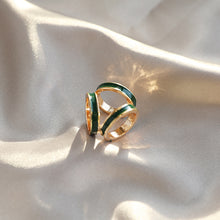 eff63584230788784c5df6ff799adc56