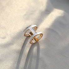 03c9d3ea7803b9a81082556e60af691c