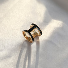 ff138744744ff62819b873c28578f94b