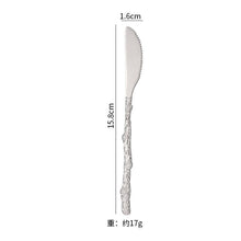 f46bf2a036a1028a44c517fe0a27fab0