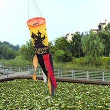 e95f2826d2bf8795e2988703c2426bc0