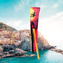 d153c2f3fa6345b111c992b4d4a2a7c6