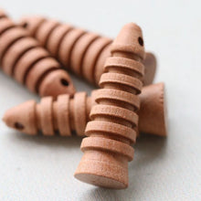 d53bc74b0bdd9719d794bf96ef7c3958